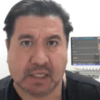 Juan espinoza cardiologo jhju8tytyt