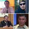 Operacion huracan 2 caso
