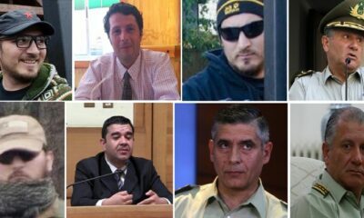 Operacion huracan 2 caso