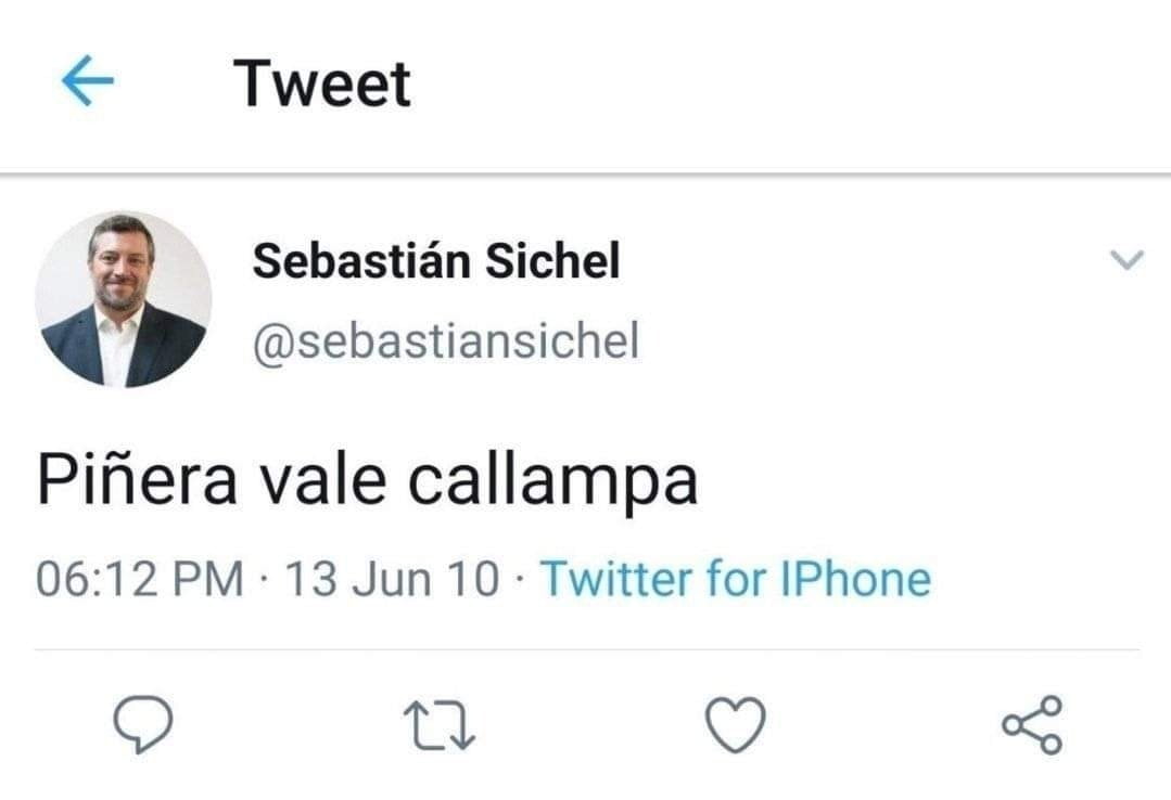 sebastian sichel tuits de condenan 01