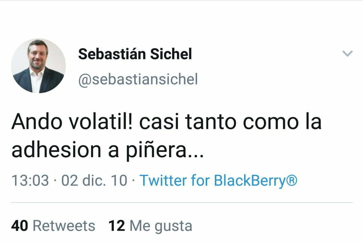 sebastian sichel tuits de condenan 05