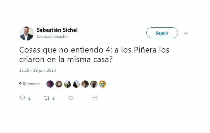 sebastian sichel tuits de condenan 08