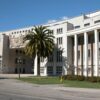 Universidad de concepción 9964A