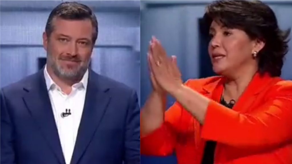 Yasna provoste sebastian sichel pinera 1024x576