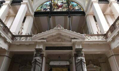 Corte Suprema