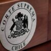 Corte Suprema