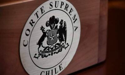 Corte Suprema
