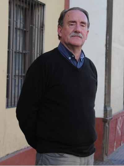 Eduardo Artés 0101A