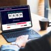 El Black Friday se realizará el 26 de noviembre