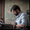 Gabriel Boric 7 pAFBewr 900x600