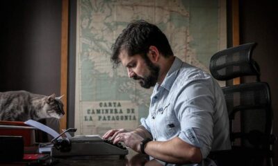 Gabriel Boric 7 pAFBewr 900x600