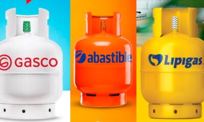 Gasco, Abastible y Lipigas 418456576 n