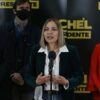 Isabel pla