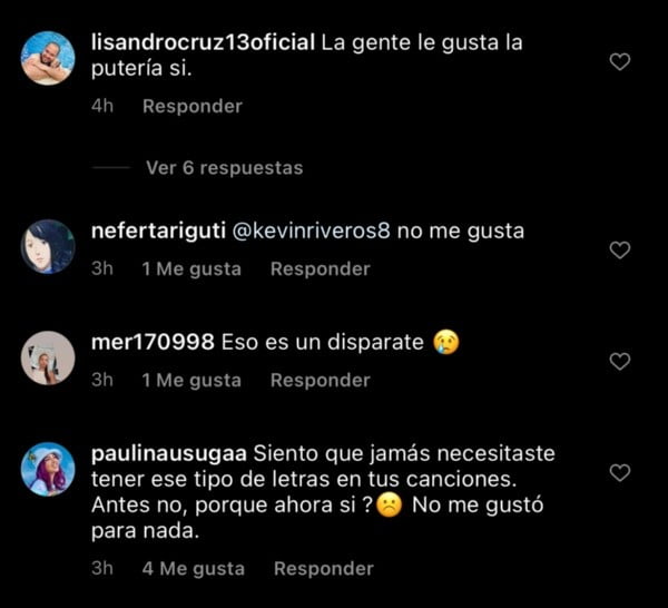 J Balvin perra c80942