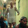 J Balvin perra c80949a