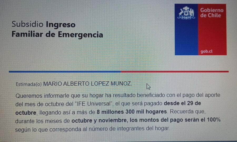 Lopez