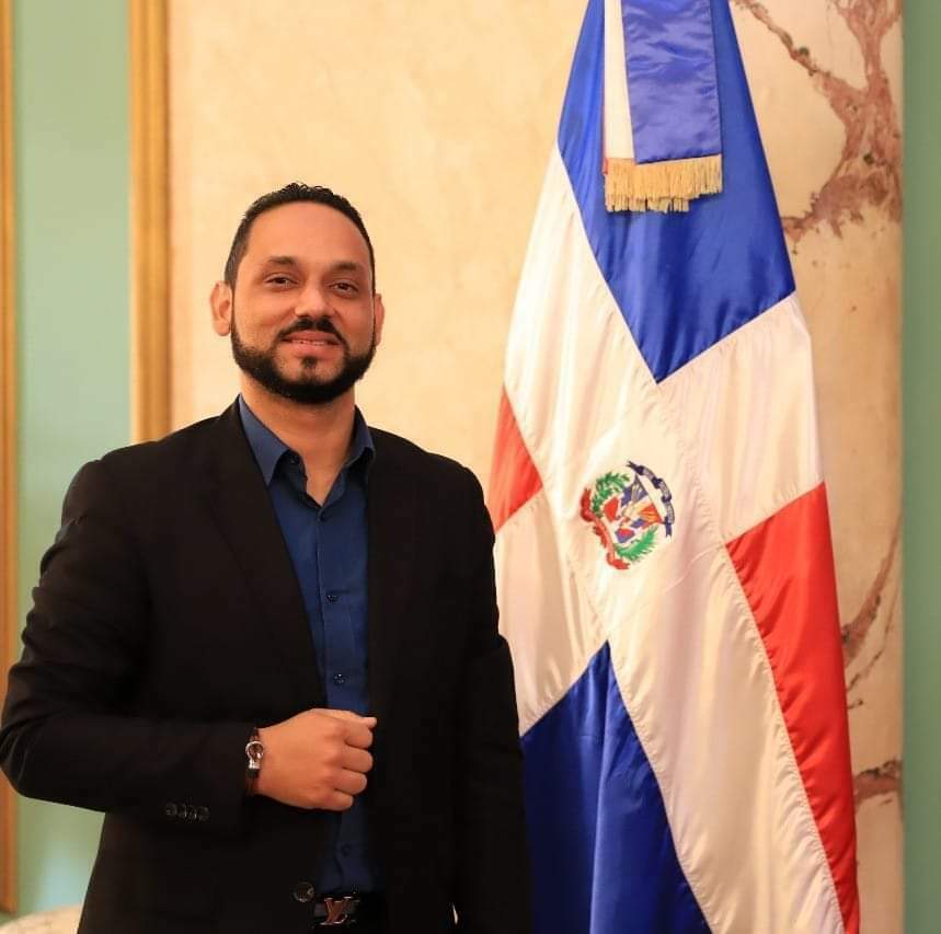 Manuel Abreu Ortiz