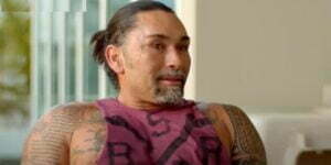 Marcelo Ríos en AQEYUG8
