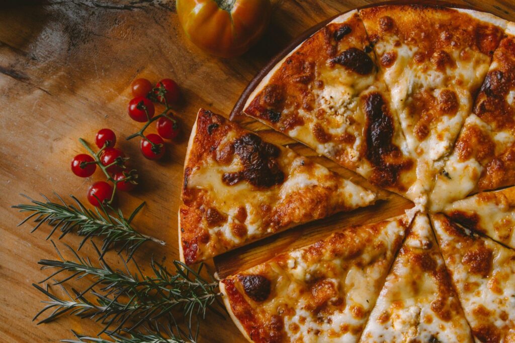 Piza