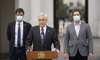 Sebastian Piñera WYAYiEGp