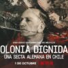 Serie colonia dignidad 974x547