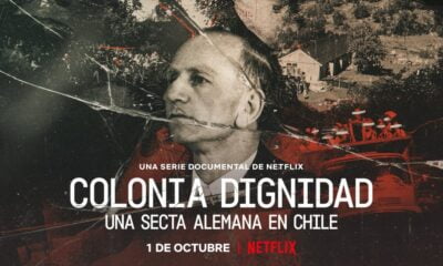 Serie colonia dignidad 974x547