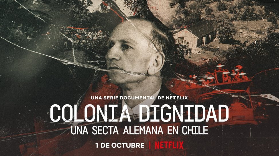Serie colonia dignidad 974x547