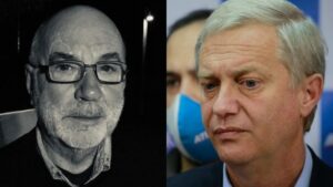 Eduardo gatti y josé antonio kast 000999s