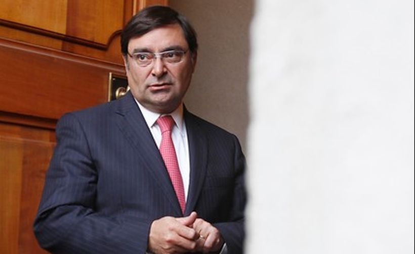 Felipe guevara ajjqi1AB01