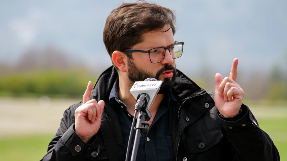 Gabriel boric 793c23b6