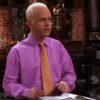 Gunther friends 960272 161a