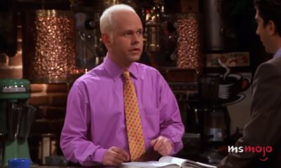 Gunther friends 960272 161a