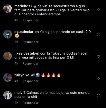 j-balvin-perra-reguetonero-colombiano-recibe-multiples-criticas-tras-el-estreno-de-su-nueva-cancion-15.jpg_889804642