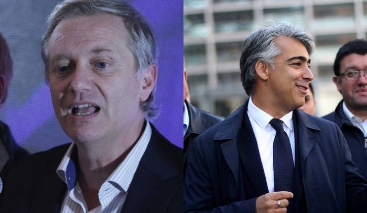 José antonio kast y meo ce47780c c