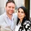 Karla rubilar y christian pino ABG4do