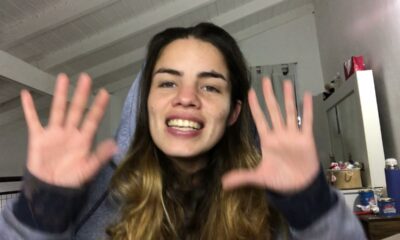 Mericaok youtube 1335981424 n