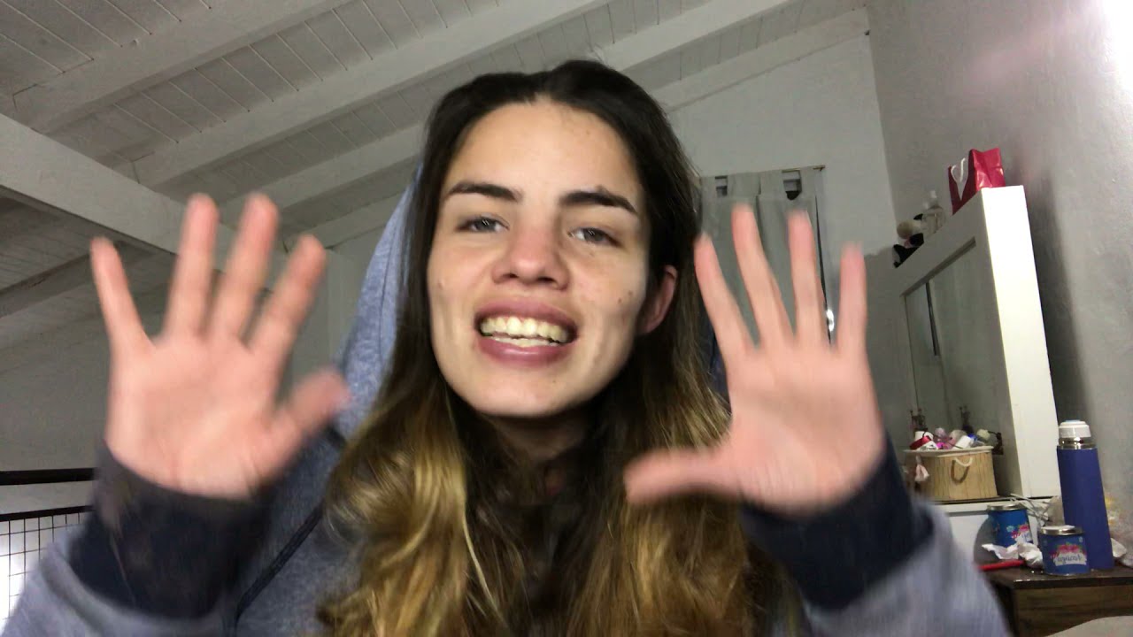 Mericaok youtube 1335981424 n