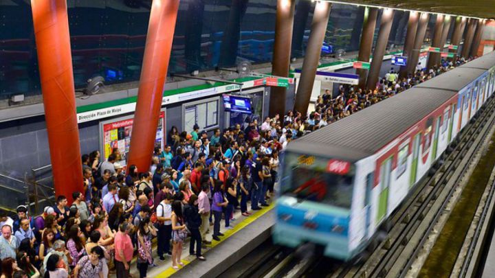 Metro de santiago en pandemia 41055 960272 161a