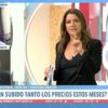 Monserrat álvarez II001A