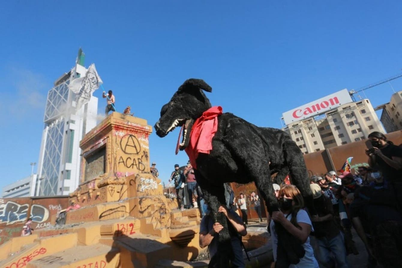 negro matapacos mXsAUtiT3