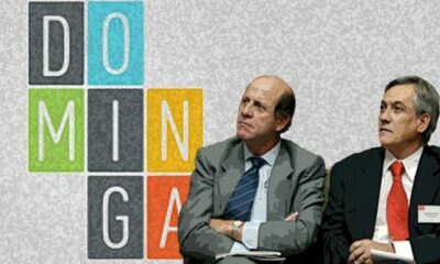 Piñera y carlos alberto delano o99977799