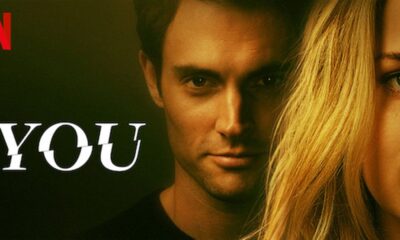 You netflix sXsAErC9t