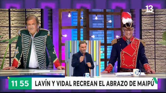 Bienvenidos QAYeZbu