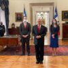 Cambio de Gabinete EsXIAA7IvX