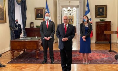 Cambio de Gabinete EsXIAA7IvX