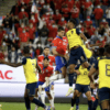 Chile vs Ecuador 2021 11 17 a la(s) 01.24.55