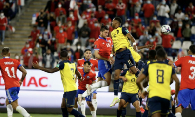 Chile vs Ecuador 2021 11 17 a la(s) 01.24.55