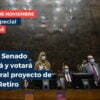 Cuarto Retiro 9 Nov AoDdiq