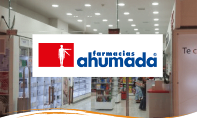 Farmacias ahumada AAFB2