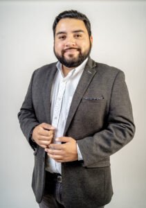 Foto Boris Briones Soto